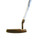 Used Ping ANSER 3 Mens Putter RH 11899-S000026947 View 1