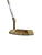 Used Ping ANSER 3 Mens Putter RH 11899-S000026947 View 2
