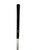Used Nickent 4DX IW Mens Hybrid Club RH 4 Hybrid 11899-S000026952 View 4