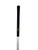 Used Nickent 4DX IW Mens Hybrid Club RH 3 Hybrid 11899-S000026954 View 4