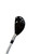 Used Nickent 4DX IW Mens Hybrid Club RH 3 Hybrid 11899-S000026954 View 3