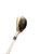 Used Taylormade RESCUE DUAL\ Mens Hybrid Club RH 5 Hybrid 11899-S000026958 View 3