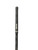 Used Taylormade RESCUE DUAL\ Mens Hybrid Club RH 5 Hybrid 11899-S000026958 View 4