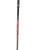 Used Taylormade RESCUE DUAL\ Mens Hybrid Club RH 5 Hybrid 11899-S000026958 View 5