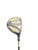 Used Taylormade V STEEL Mens Fairway Wood RH 3 Wood 11899-S000026960 View 1