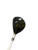 Used Taylormade V STEEL Mens Fairway Wood RH 3 Wood 11899-S000026960 View 3
