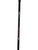 Used Taylormade V STEEL Mens Fairway Wood RH 3 Wood 11899-S000026960 View 5