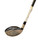 Used Taylormade V STEEL Mens Fairway Wood RH 3 Wood 11899-S000026959 View 2