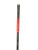 Used Taylormade V STEEL Mens Fairway Wood RH 3 Wood 11899-S000026959 View 4