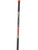 Used Taylormade V STEEL Mens Fairway Wood RH 3 Wood 11899-S000026959 View 5