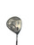 Used Callaway GREAT BIG BERTHA HAWKEYE Mens Fairway Wood RH 7 Wood 11899-S000026961 View 1
