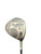 Used Callaway BIG BERTHA STEELHEAD Mens Fairway Wood RH 4 Wood 11899-S000026963 View 1