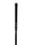 Used Callaway BIG BERTHA STEELHEAD Mens Fairway Wood RH 4 Wood 11899-S000026963 View 4
