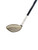 Used Callaway BIG BERTHA STEELHEAD Mens Fairway Wood RH 7 Wood 11899-S000026965 View 2