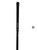 Used Callaway BIG BERTHA STEELHEAD Mens Fairway Wood RH 7 Wood 11899-S000026965 View 4