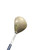 Used Callaway BIG BERTHA STEELHEAD Mens Fairway Wood RH 7 Wood 11899-S000026965 View 3