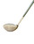 Used Callaway BIG BERTHA WAR BIRD Mens Fairway Wood RH 11 Wood 11899-S000026973 View 2