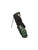 Used Sun Mtn STAND BAG Mens Stand Bag Green 11899-S000026975 View 2