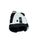 Used ATHLETIC WORKS Golf Rangefinder 11731-S000168053 View 5