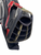 Used Callaway 14-Way Golf Cart Bag Black/Red/White 11731-S000168054 View 8