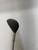 Used Tour Model SPECIAL SELECT Mens Fairway Wood RH 7 Wood 11703-S000214132 View 3