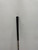 Used Tour Model SPECIAL SELECT Mens Fairway Wood RH 7 Wood 11703-S000214132 View 4