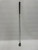 Used Tour Model SPECIAL SELECT Mens Fairway Wood RH 7 Wood 11703-S000214132 View 5