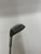 Used Tour Model SPECIAL SELECT Mens Fairway Wood RH 7 Wood 11703-S000214132 View 2