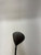 Used Condor ARMOR PIERCE Mens Fairway Wood RH 3 Wood 11703-S000214133 View 3