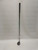 Used Condor ARMOR PIERCE Mens Fairway Wood RH 3 Wood 11703-S000214133 View 5