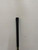 Used Condor ARMOR PIERCE Mens Fairway Wood RH 3 Wood 11703-S000214133 View 4