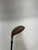 Used TAURUS OVERSIZE Mens Driver RH 10.5 Degree 11703-S000214134 View 2