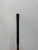 Used TAURUS OVERSIZE Mens Driver RH 10.5 Degree 11703-S000214134 View 4