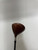 Used TAURUS OVERSIZE Mens Driver RH 10.5 Degree 11703-S000214134 View 3