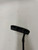 Used ACCUSITE SERIES ACS-2 Mens Putter RH 11703-S000214135 View 3