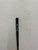 Used ACCUSITE SERIES ACS-2 Mens Putter RH 11703-S000214135 View 4