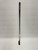 Used ACCUSITE SERIES ACS-2 Mens Putter RH 11703-S000214135 View 5