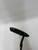 Used BUD LIGHT PUTTER Mens Putter RH 11703-S000214136 View 3
