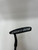 Used BUD LIGHT PUTTER Mens Putter RH 11703-S000214136 View 2