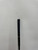 Used BUD LIGHT PUTTER Mens Putter RH 11703-S000214136 View 4
