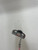 Used Powerbilt Jr Putter RH 11703-S000214152 View 3