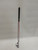 Used Powerbilt Jr Putter RH 11703-S000214152 View 5