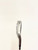 Used Wilson AVIATOR Mens Individual Iron RH 6 Iron 11703-S000214154 View 1