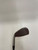 Used Wilson AVIATOR Mens Individual Iron RH 6 Iron 11703-S000214154 View 2