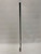 Used Wilson AVIATOR Mens Individual Iron RH 6 Iron 11703-S000214154 View 5