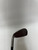 Used Wilson AVIATOR Mens Individual Iron RH 8 Iron 11703-S000214155 View 2