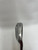 Used Wilson AVIATOR Mens Individual Iron RH 8 Iron 11703-S000214155 View 1