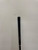 Used Wilson AVIATOR Mens Individual Iron RH 8 Iron 11703-S000214155 View 4