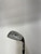 Used Wilson AVIATOR Golf Wedge Mens RH Pitching Wedge 11703-S000214157 View 3