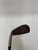 Used Wilson AVIATOR Golf Wedge Mens RH Pitching Wedge 11703-S000214157 View 2
